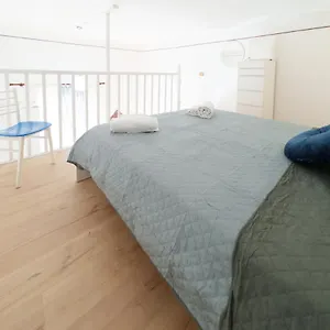 Casa Sul Molo Casa vacanze