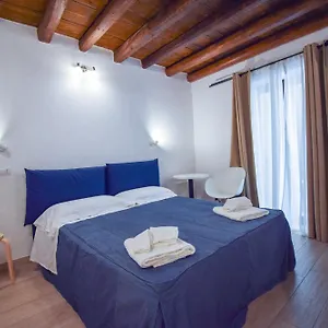 Ruggero Casa vacanze
